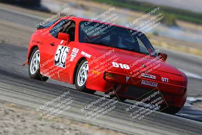 media/Sep-14-2025-Speed Ventures (Sun) [[b2951cd086]]/Yellow/Session 1 (Cotton Corners)/